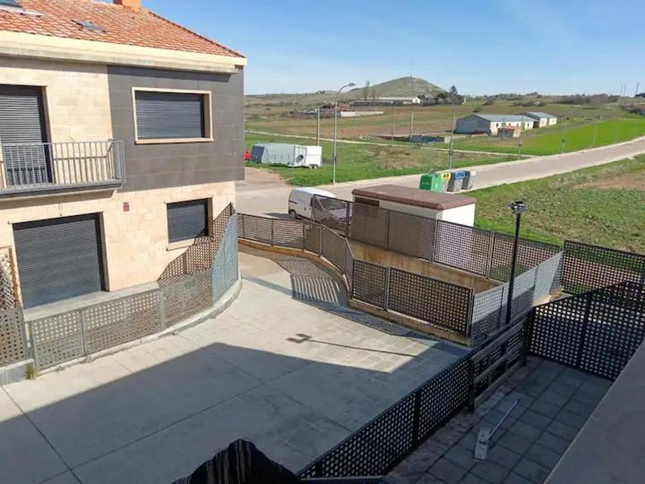 Real 1H Villa Las Casas  ภายนอก รูปภาพ
